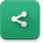 https://www.kisswpwebsites.com.au Icon