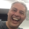 Graham Burch Photo