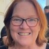 Paula McCubbin Photo